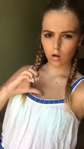 Spamming some privates today🤘🏻 #featureme #featurethis #lipsync
