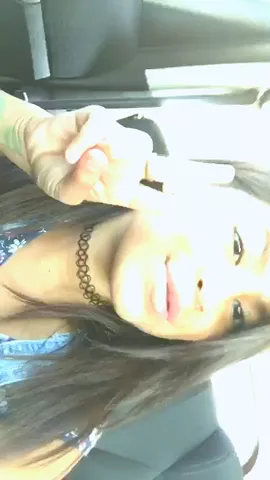 💍u complete me💍@hvleyxd 😻