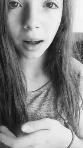 #story @hallelegier watch it all 🤘