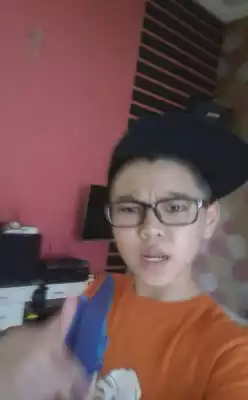 what do you mean 