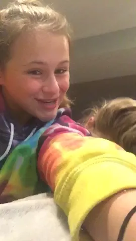 omg 😍 #smilechallenge ! smiles are contagious! #hehasaplan #wallswontbreakmysmile #trump #god #jesuschrist