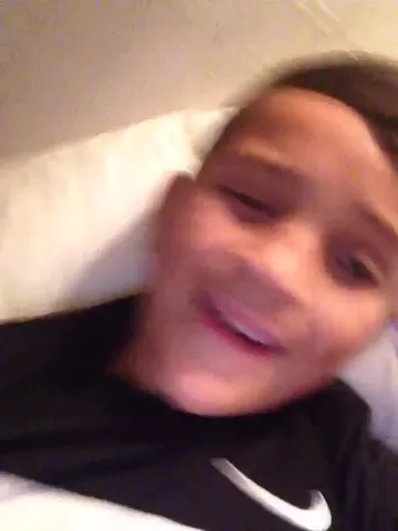 inspired by @flighthouse