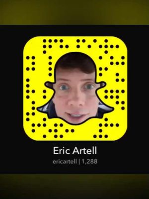 Nerd HQ is happening right now! Follow me on snapchat for fun behind the scenes stuff! #NerdHQ #ComicCon