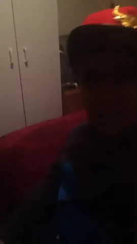 Inspired by @xx_ytechno_xx 