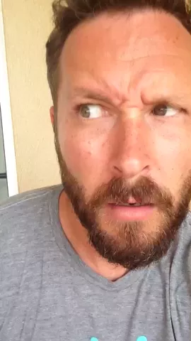 When you are home alone & this happens 😱😂 #Relatable #LoveMeLikeYouDo add my snapchat: jasoncoffee 👈