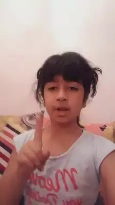 #featureme  #girl #man