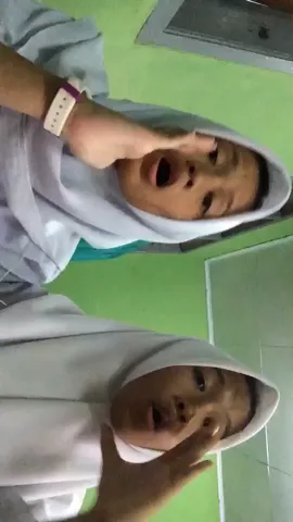 inspired by @hasnatsuraya
