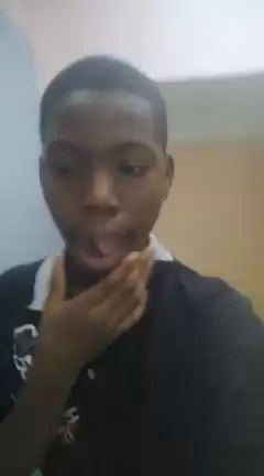 #story