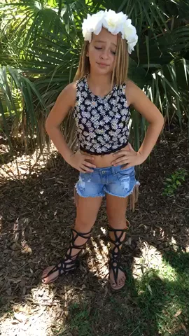 #InstantSummerChallenge 