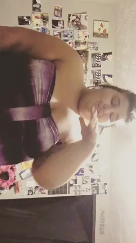 #featureme 