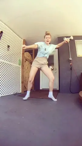 Dancing is #MyFreedom and I'm lucky I get to share it with you all❤️ #dance #toothbrush #toothbrushchallenge 