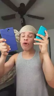 INSTAGRAM:CristianOliveras #1ForMyMomAndPokemonGo #FeatureMe #LipSync 
