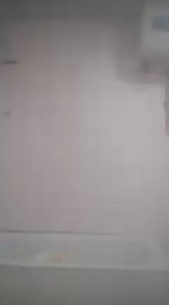where are the police