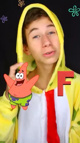 #featureme Don't worry guys, I'm still alive ON INSTAGRAM! link in bio!#summerso#spongebob#fun#myfreedom
