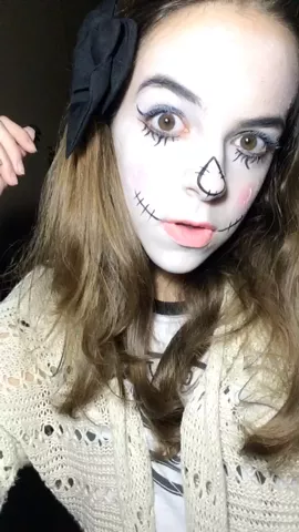 👻👽 #creepyface #featuredme #heathens 