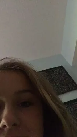 inspired by @jadabump