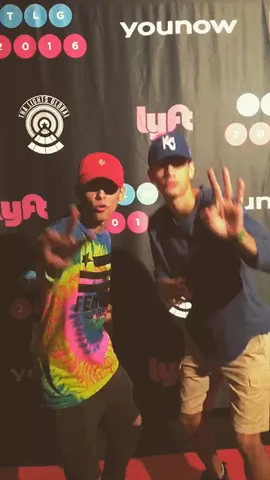 @edtertaining 