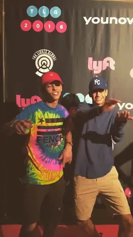 @edtertaining mah boi 