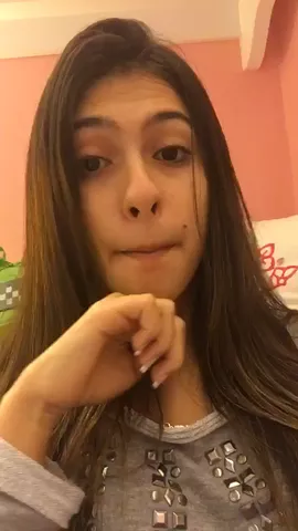 inspirado por @cacaulemos || instaa: fernandaconcon ❤️