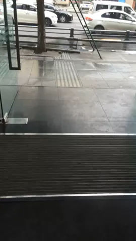 come and join my party! 👉👉👉