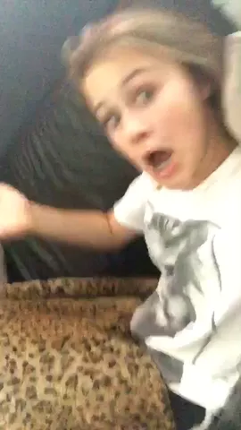 inspired by @bmatts15