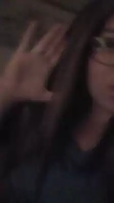 idk if the audio worked