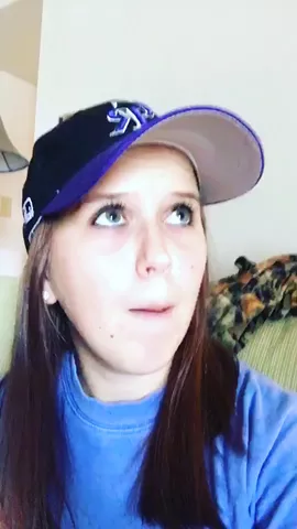 Mom