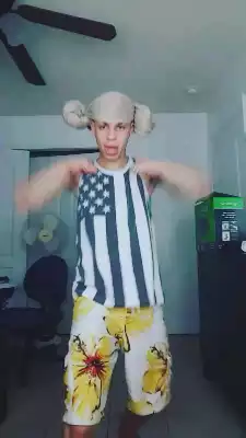 INSTAGRAM: CristianOliveras #ThatLove #LipSync #FeatureMe 