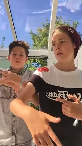 #SuckerForPain This song is littt!! 🔥🔥🔥 @wizkhalifa #DailyLife