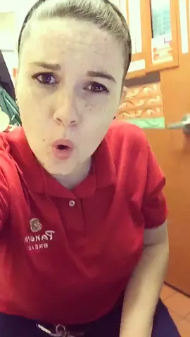 Sundays are slow here at good ol Panera Bread. 😴 #SundayFunday #AddictedToMyEx #FeatureMe #LipSync