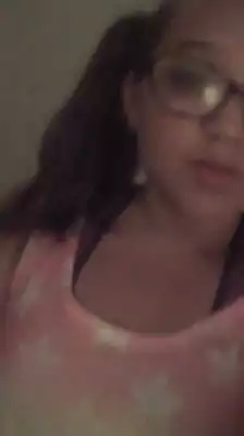 inspired by @hipsterchase