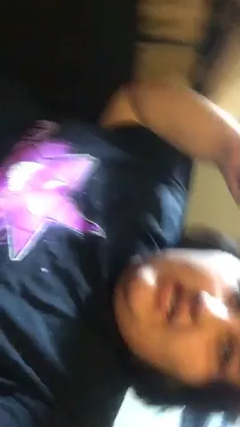 #featureme