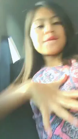 Emi💗Meh👑