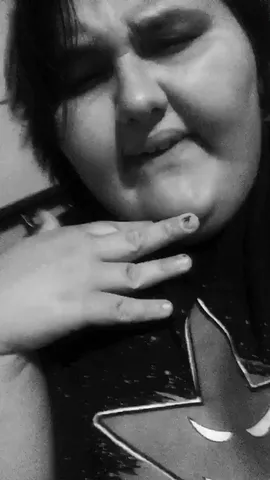 #featureme
