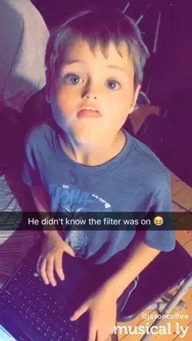 Snapchat: jasoncoffee 👈 add me! 😂😂 TAG 3 Friends in the comments for BFF, details in the comments!