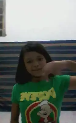inspired by @andreabrillantes12 