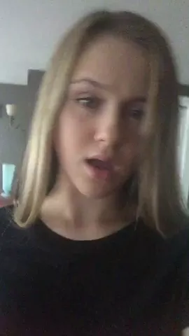 inspired by @bobbiebxtch