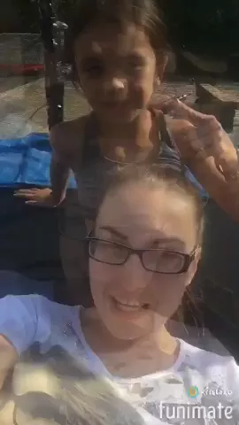 @elizabethbates123 