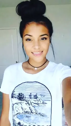 Instagram💙👉 @montoyatwinz 
