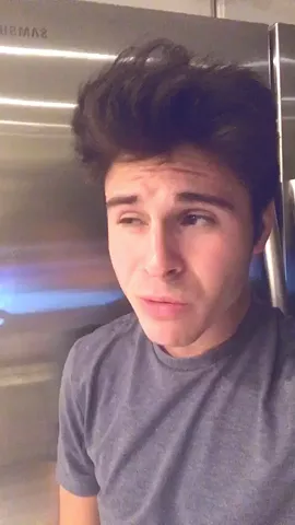 Hi bryian is ded so thts Kool. Dnt look in my basement brian isn't there I swear #brianisback