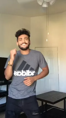 😂❤️❤️