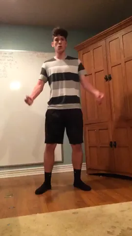🔥🔥😏🔫 #featureme #dance #lipsync