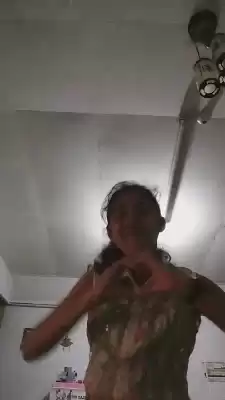 Lip Singer
