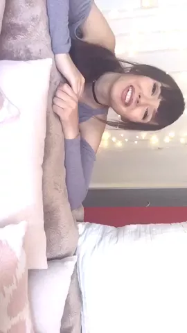 Unser erstes musical.ly 🙈