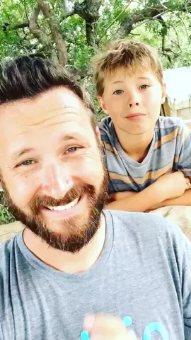#WhenYouTalkToAMuser 😂 Click the bell 🔔 in my bio, 1st like gets BFF on all my posts!!! @calebcoffee 