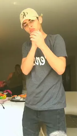 #duet with @bruhitszach 👏 || Insta ~ Flamingeos ||