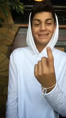 hit or miss :') @edtertaining 