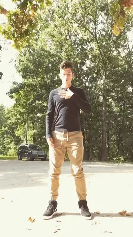 #vmasongofthesummer #featureme #cutit