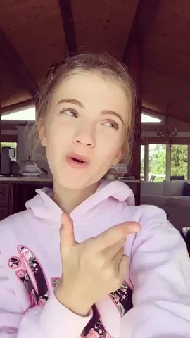 🦄 insta: @laurenorlando88 🦄