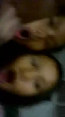 inspired by @ibelmamahkeisha